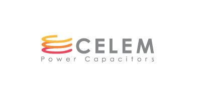 Cung cấp thiết bị chính hãng của hãng CELEM tại Việt Nam