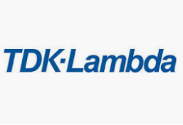 Cung cấp thiết bị chính hãng của TDK Lambda - tdk lambda việt nam