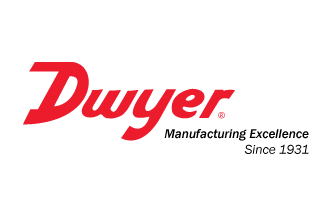 Đại lý phân phối thiết bị chính thức của Dwyer Instruments