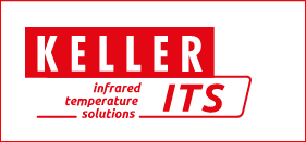 Phân phối thiết bị chính thức của Keller ITS tại Việt Nam