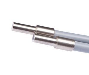 LS030510  FIBER OPTIC SENSORS  IPF Viet Nam