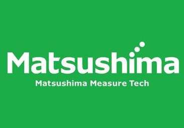 phân phối chính thức thiết bị matsushima tại việt nam