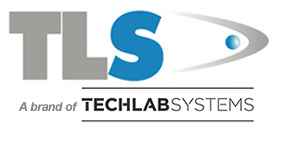 Nhà cung cấp thiết bị chính hãng của TechLab System