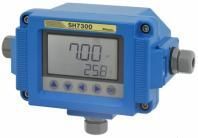 SH7300R   pH (ORP) TRANSMITTER   OHKURA VIET NAM