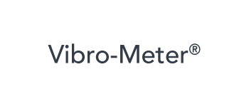 Đại lý cung cấp thiết bị Vibro Meter