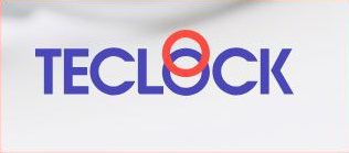 Đại lý phân phối thiết bị chính hãng của Teclock tại Việt Nam