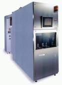 DF1600   Vertical Heat Treatment Furnace   OHKURA VIET NAM
