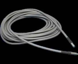 GFKxy SI (813x)   Fibre-optic cables