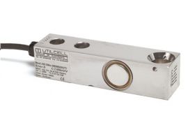 Loadcell Model 350T Utilcell Việt Nam