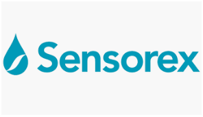 Nhà phân phối chính thức thiết bị của Sensorex tại Việt Nam