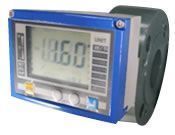 Đồng hồ đo lưu lượng dạng điện tử, hãng kawaki