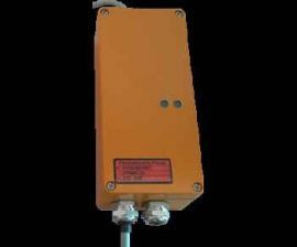 PP2128ST (5743)   Supply units and switching devices, self-checking    Fotoelektrik-Pauly Viet Nam