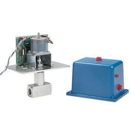 PV14 - Electronically Controlled Proportioning Valves