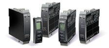 IAMS0001, IAMS0010, IAMS0011, IAMS Signal Conditioners - RedLion Viet Nam
