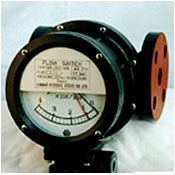 nhà cung cấp đồng hồ đo lưu lượng KAWAKI Viet Nam