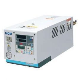 MCLX•HX, MCM-SC, MCAX, MCJ-AA  Thiết bị điều khiển nhiệt độ