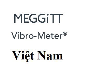 Vibro Meter Việt Nam